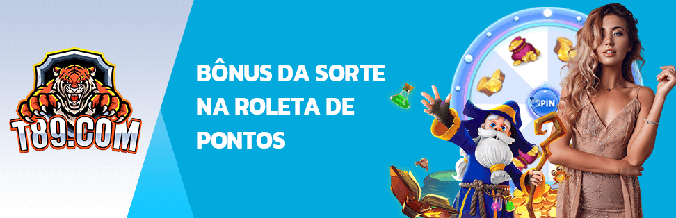 apostas de jogos online